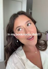 Where else would I be