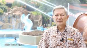 We did not find results for: Laguna Redang Island Resort Interview With General Manager Hd Youtube