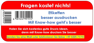 Individuell gestalten oder von vorlage schneller versand niedrige kosten! Dpd Adressaufkleber Drucken Integrierte Paketaufkleber Digikett Dhl Ermoglicht Es Ihnen Den Frankierten Aufkleber Mit Allen Angaben Zum Paket Zu Hause Zu Drucken Mama Rukobludnica