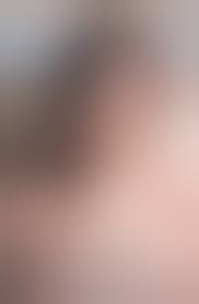 乃木坂46星野みなみ(25)下着姿がけしからんエロさｗｗ【エロ画像】 | 芸能エロチャンネル｜グラビアやアイドルの水着エロ画像などを毎日更新