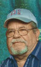 Obituary information for Wayne Bruce Zimmerman