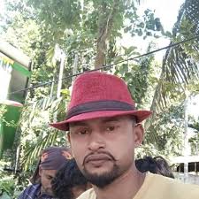 Profile for Abdul Hussain