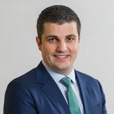 Alperin Law Tax Attorney Daniel Tirle