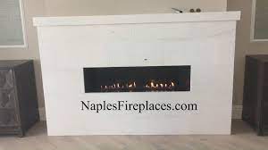 Naplesfireplaces Com Home Facebook