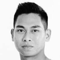 5700+ "Nong ?????????" profiles