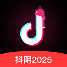 Naked tiktok dance collection - 观看令人血脉贲张的奶咪抖音系列