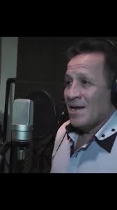 Coco Gómez y Mario Bofil: La del monte