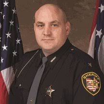 Law Enforcement Training Symposium