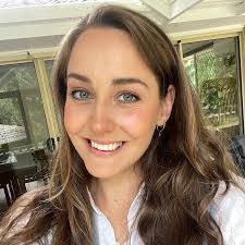 Brittany Dixon's Instagram, Twitter & Facebook