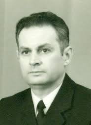 AMICAA: Décès du commissaire colonel Roland Albert