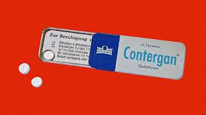 DIE ZEIT - News update