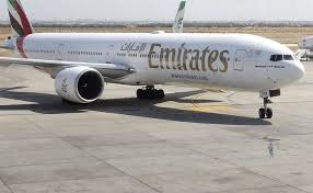 Resume samples and templates to inspire your next application. Emirates Resumes Flights To Malta Via Larnaca After Restrictions Lifted Arab News