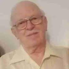 Larry Devon Samuels Obituary