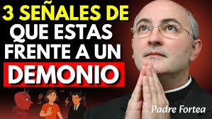 Tengo los datos, tengo el poder Leticia Teran