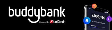 Il servizio di banca widiba è completamente paperless e offre tecnologie interessanti come la password vocale, widiba home (entri in una filiale virtuale con il visore ottico) e molto altro. Migliori Conti Correnti Gratuiti E A Zero Spese Del 2021