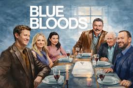 Saddest death in Blue Bloods season 10