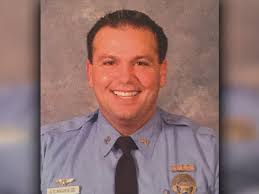 NOPD Traffic Division's leader removed as it probes handling of fatal  French Quarter hit-and-run