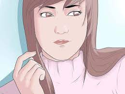 Pin On Oral Health Care