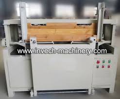 Basic woodworking machinery | woodworking. Wood Pallet Grooving Machine Pallet Notcher From Zhengzhou Invech Machinery Co Limited E Mail Linda Q Invec Wood Pallets Woodworking Machine Pallet Furniture