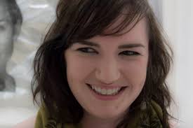 Fundraiser by Bec Macfie : Help Support Our Miriam!