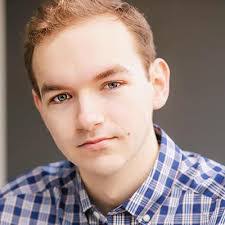 Carol Lorion's Instagram, Twitter & Facebook