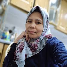 Look: HAGWA-HAGWA!. 60 anyos nakuratan nga gidakop sa pulis kay may mando  ang korte sa Samal Davao Del Norte nga siya pagadakpon. Ang kaso ni alyas  Abelardo gumikan sumala pa sa paghagwa-hagwa