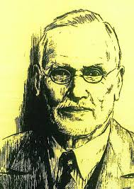 Bendigo paper giants