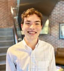 National Commercial Real Estate Firm