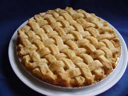 Grandma Ople S Apple Pie Recipe Food Com Recipe Grandma Oples Apple Pie Recipe Famous Apple Pie Best Apple Pie