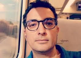 protagonistas de la batalla diaria