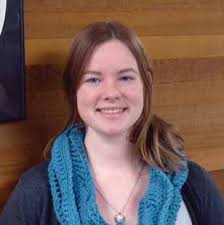 November 2016 Issue 311