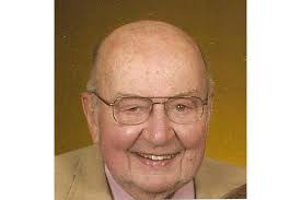 Eugene Kawash Obituary (2014)