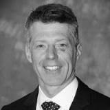 Nathan McManus Email & Phone Number