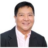 Bernard Antonio Panganiban