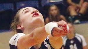 The NAIA honors OKWU athletes for classroom achievements