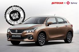 Autocar India