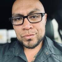 100+ "Chamberlain" profiles