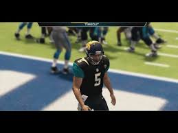 At her room (night) > do something with her Video Madden 25