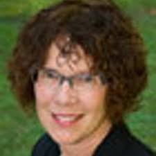 Janis Lynn Shaffer (@jalshaffamid)