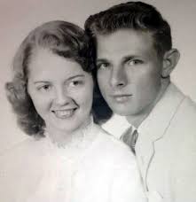 John Allen Dantzler Obituary