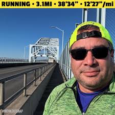 Instagram photo by Duncan Olaechea • Feb 28, 2025 at 7:36 PM