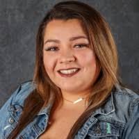 Cathy Kovach Email & Phone Number