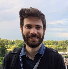 Design Guidelines and a Prototype Implementation for Cyber-Resiliency in  IT/OT Scenarios based