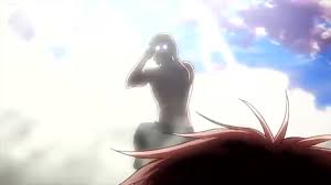 Mhm, i feel like this could go two ways. Zeke Jaeger Anime Attack On Titan Wiki Fandom