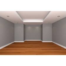 Empty Room 34 Jpg Empty Room Grey Painted Rooms Interior Rendering