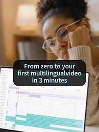 Crissy Smith (@crissysmithh)