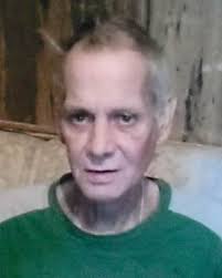 Thurman Lockhart Obituary February 11, 2023