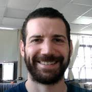 New Standards for Benchmarking in Evolutionary Computation Research