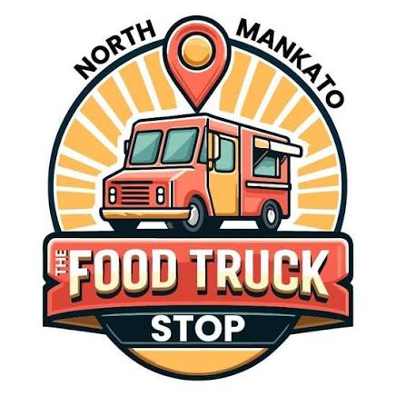 The Food Truck Stop — Food court food truck in North Mankato, Minnesota