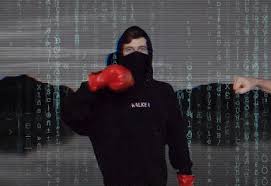 Https Encrypted Tbn0 Gstatic Com Images Q Tbn And9gcrwwzgwjcd5eputrzlx0oiur0whvn1sjqs6pa Usqp Cau
